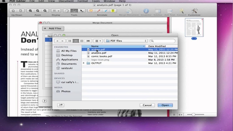 combine-pdf-files-mac