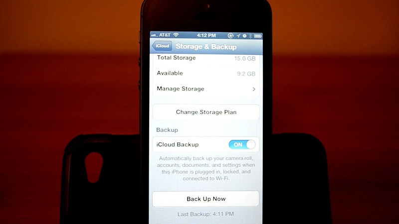 How-to-access-icloud-photos