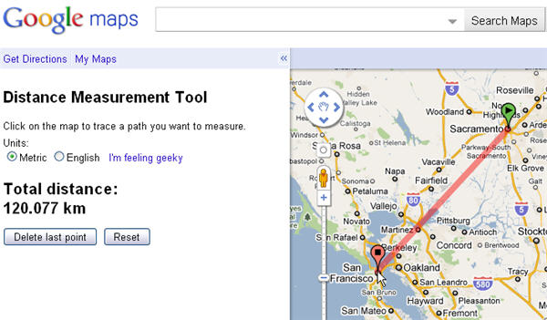measure-distance-google-maps