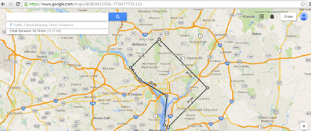 measure-distance-google-maps