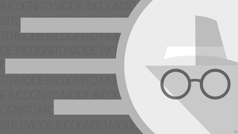 gmail-sign-in-to-another-account