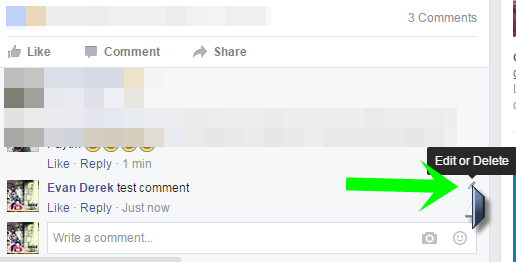 How-to-delete-a-comment-on-facebook