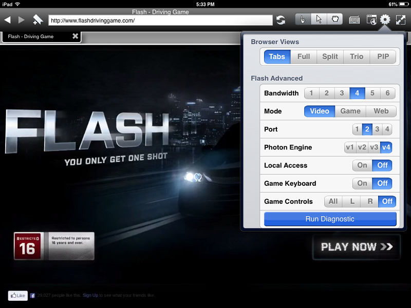 Flash-Player-for-iPad