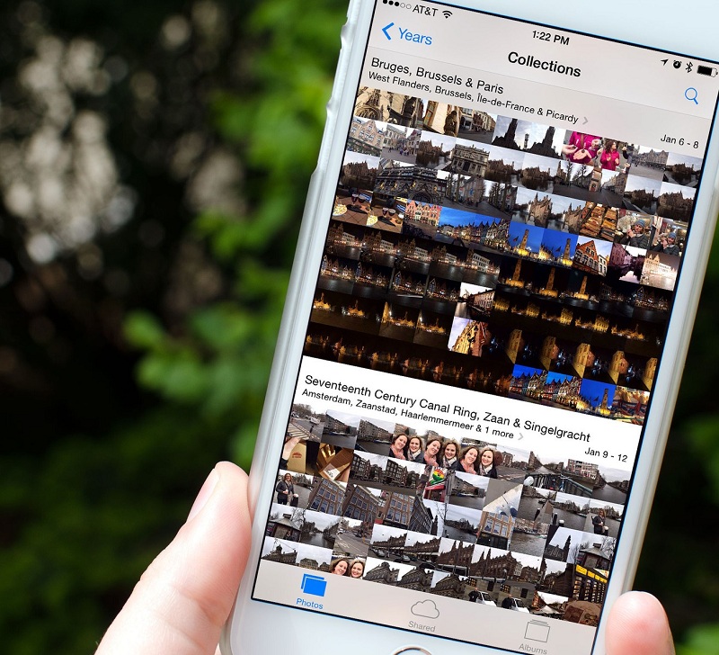 How To Select All Photos On IPhone Schemaninja how-to-select-all-photos-on-iphone-schemaninja