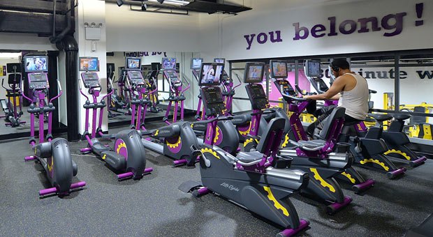 How-to-cancel-planet-fitness-membership