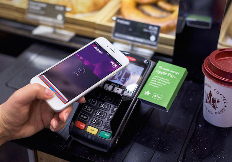 How-to-use-Apple-Pay
