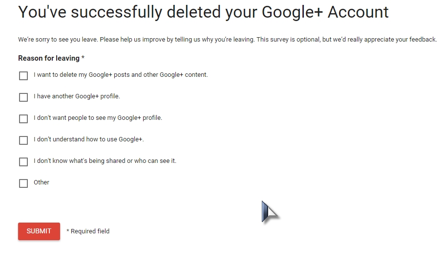 how-to-delete-google-plus