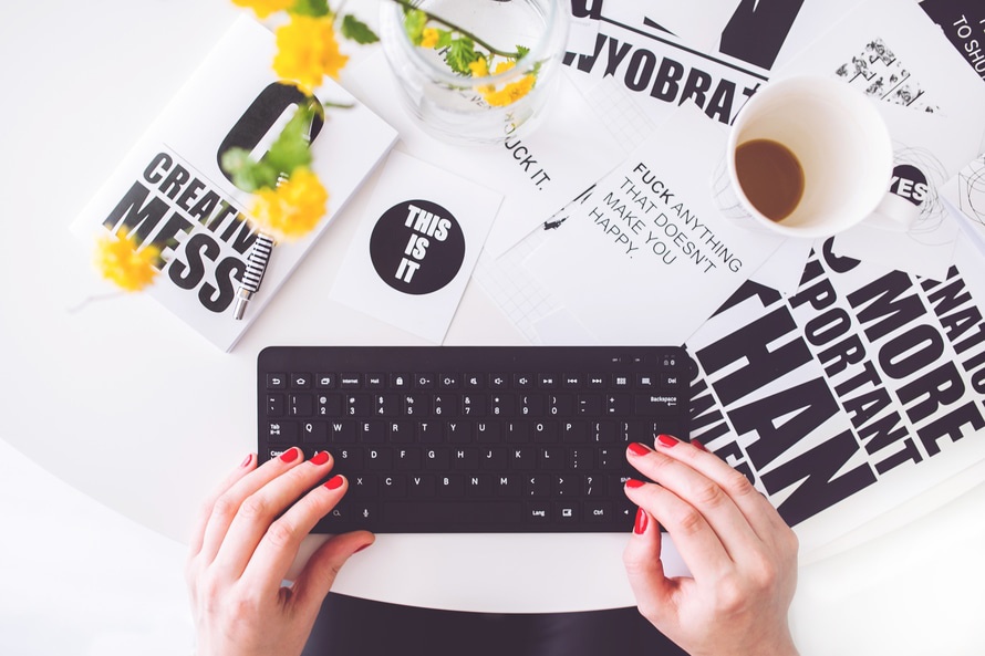 How-to-Delete-a-Wordpress-Blog