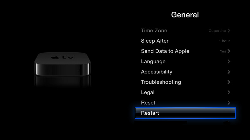 How-to-reset-apple-tv