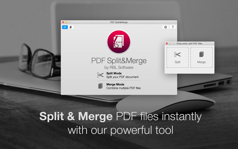 combine-pdf-files-mac