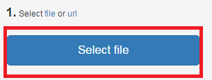convert-word-to-pdf
