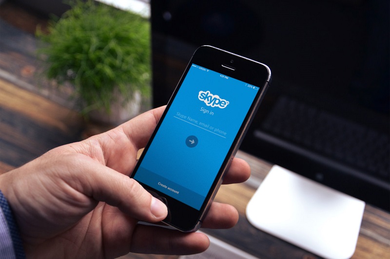 how-to-use-Skype