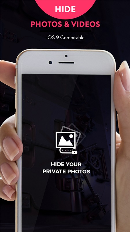 How-to-Hide-Photos-on-iPhone