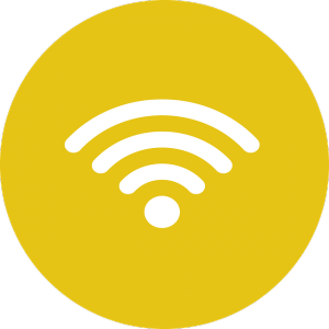 how-to-get-free-wifi