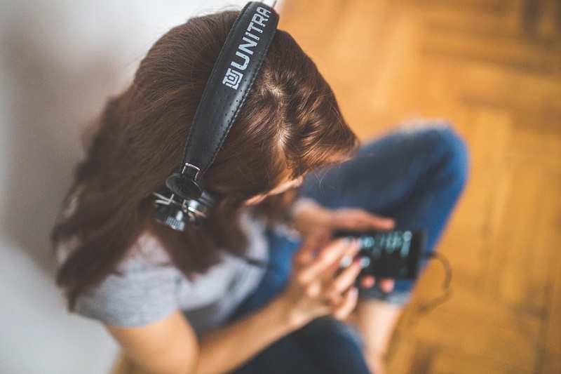 How-to-delete-songs-from-itunes