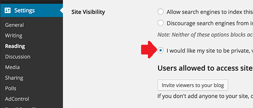 How-to-Delete-a-Wordpress-Blog