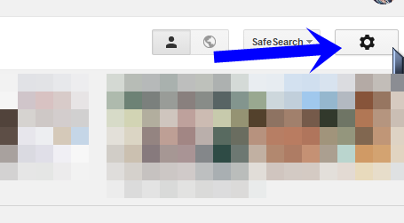 How-to-turn-off-Google-Safe-Search