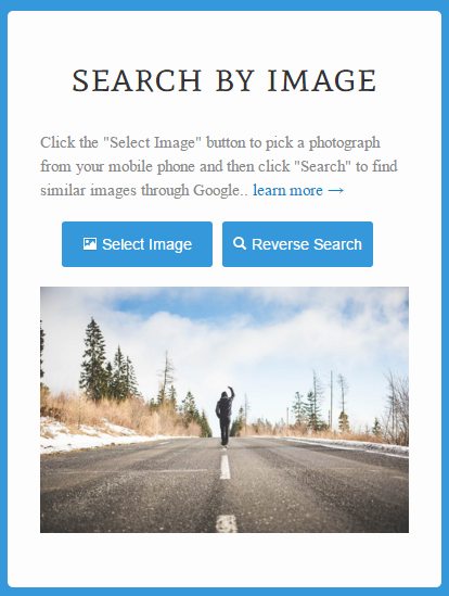 How-to-do-a-google-reverse-image-search-on-Phone