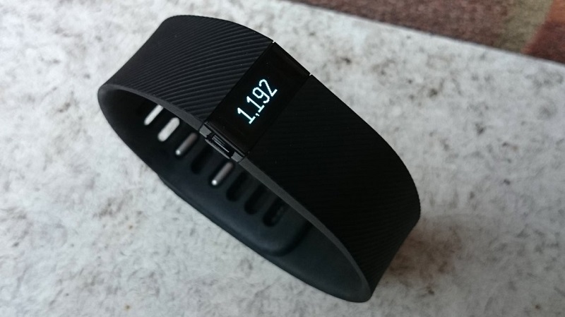 how-to-reset-Fitbit