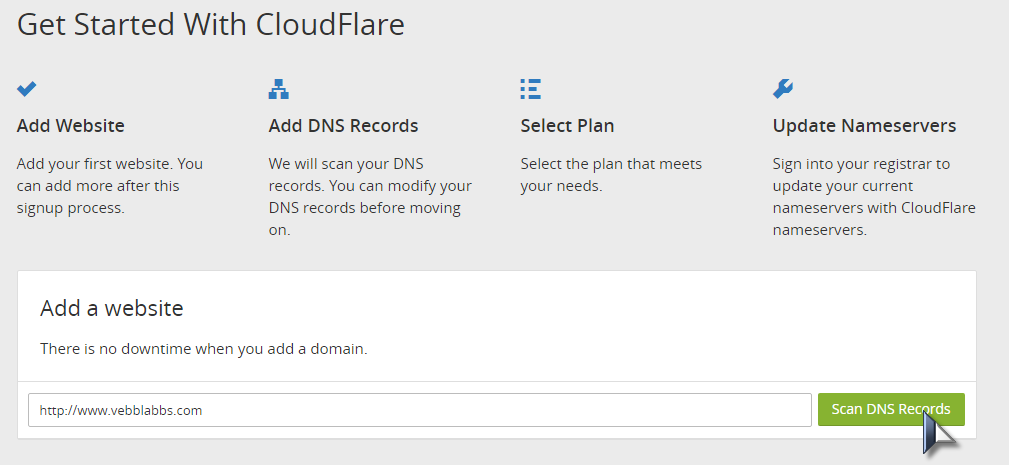 how-to-add/remove-cloudflare