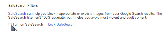 How-to-turn-off-Google-Safe-Search