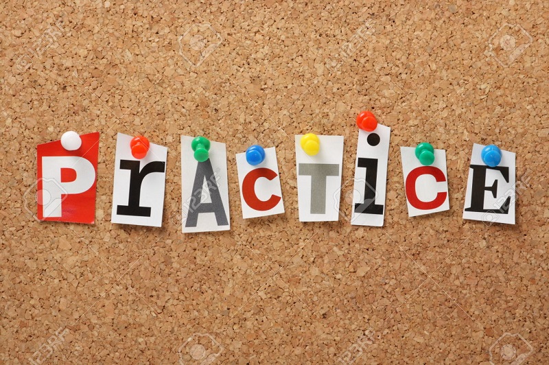 How-to-improve-writing-skills
