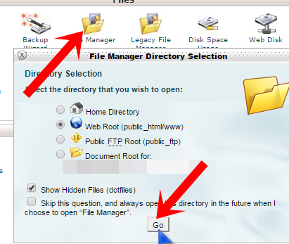 How-to-edit-wordpress-htaccess-file