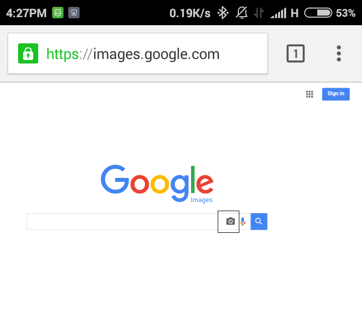 How-to-do-a-google-reverse-image-search-on-Phone