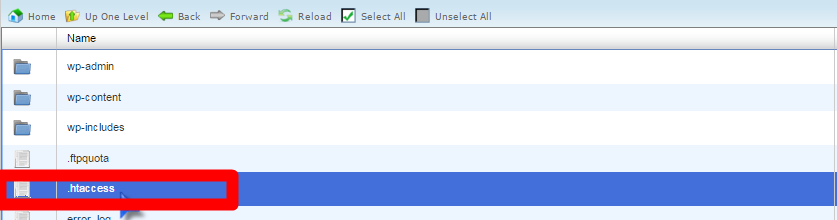 How-to-edit-wordpress-htaccess-file