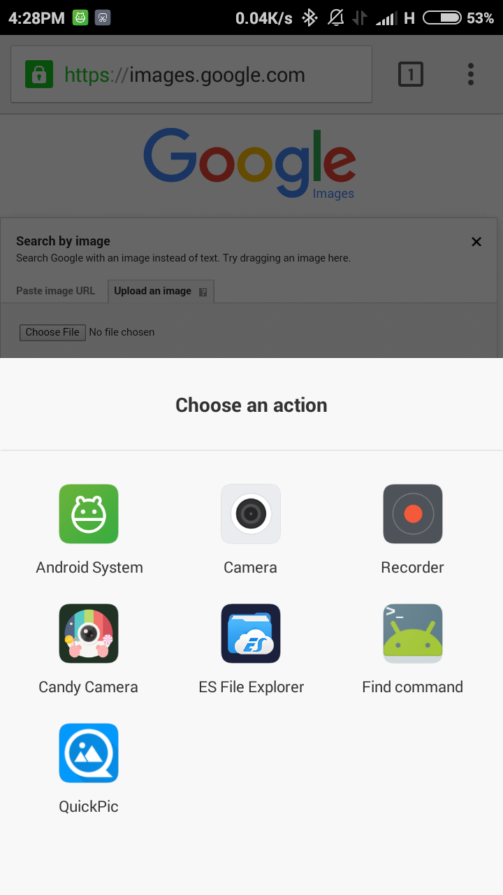 How-to-do-a-google-reverse-image-search-on-Phone