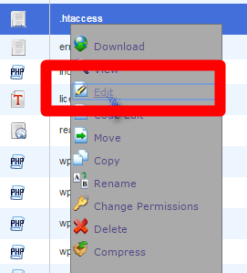How-to-edit-wordpress-htaccess-file