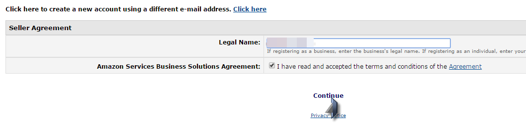 How to Make Money on Amazon?