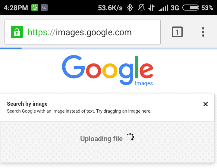 How-to-do-a-google-reverse-image-search-on-Phone