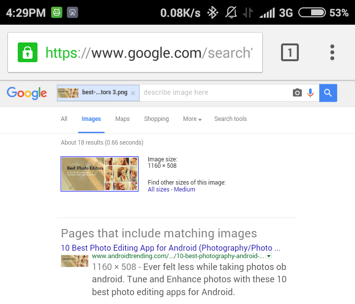 How-to-do-a-google-reverse-image-search-on-Phone