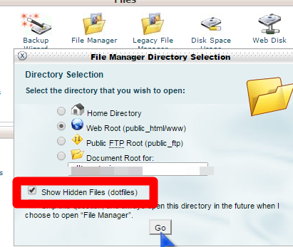 How-to-edit-wordpress-htaccess-file