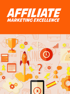 Affiliate marketing