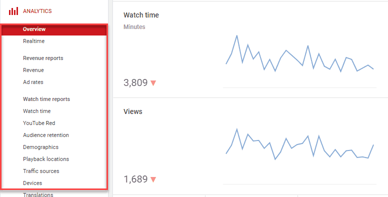 How-To-Check-a-YouTube-Video's-Stats