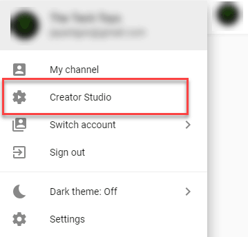How-To-Check-a-YouTube-Video's-Stats