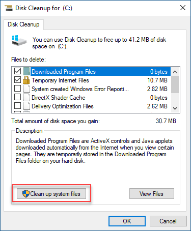 How-To-Delete-Windows.old-Folder