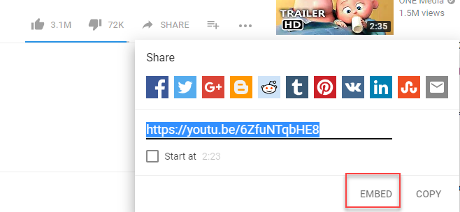 How-To-Embed-a-YouTube-Video-On-Your-Blog
