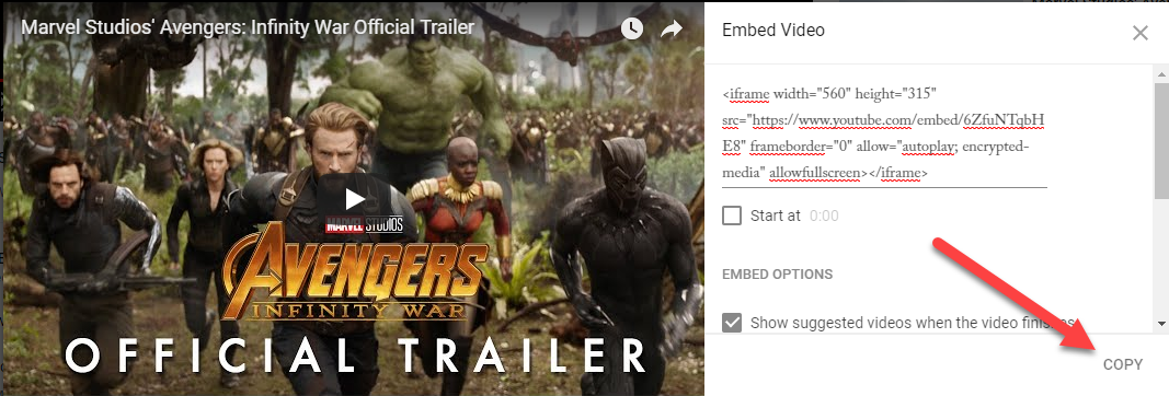 How-To-Embed-a-YouTube-Video-On-Your-Blog