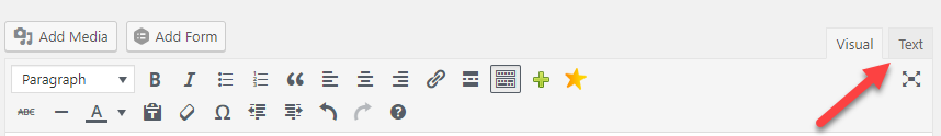 How-To-Embed-a-YouTube-Video-On-Your-Blog