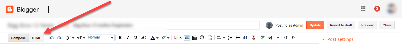 How-To-Embed-a-YouTube-Video-On-Your-Blog