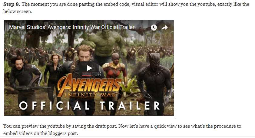 How-To-Embed-a-YouTube-Video-On-Your-Blog