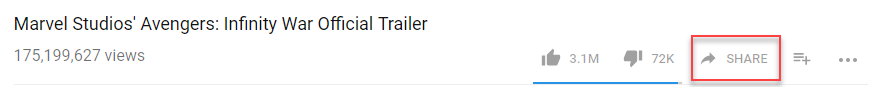How-To-Embed-a-YouTube-Video-On-Your-Blog