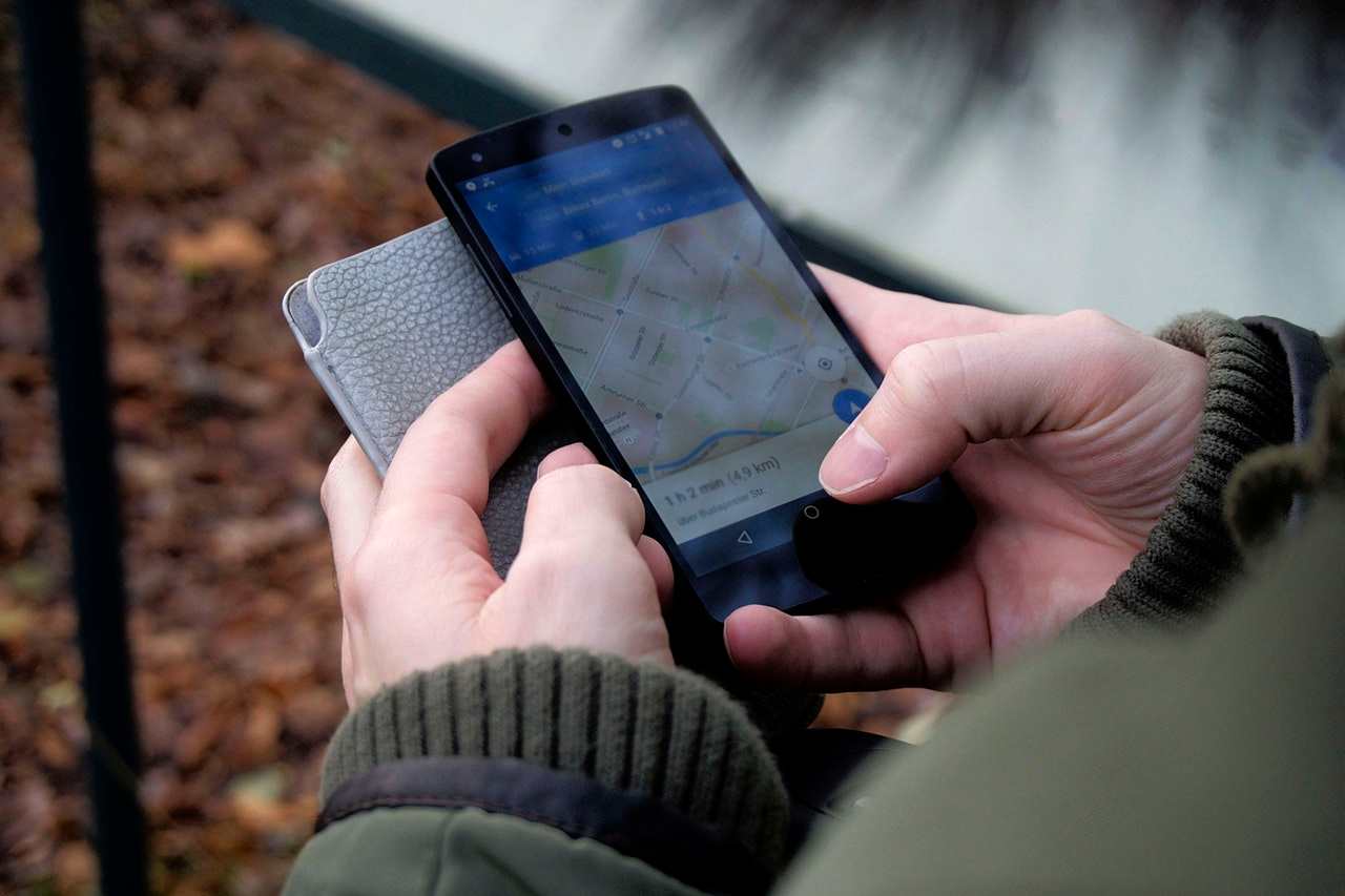 How-to-Measure-Distance-on-Google-Maps