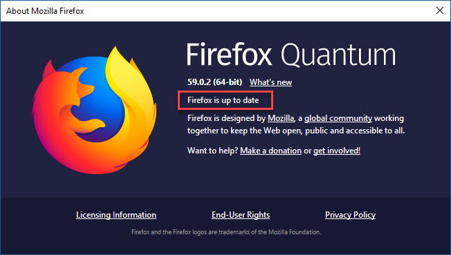 How-to-Update-Firefox