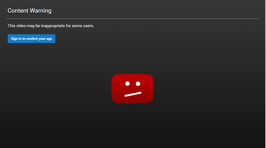 How-to-Watch-Age-Restricted-Videos-on-Youtube