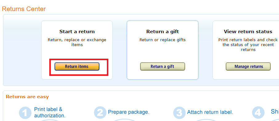 How-to-return-amazon-book-rental