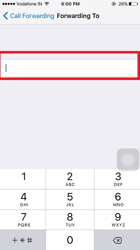 turning-on-call-forwarding 